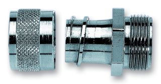LAPP 55502001
