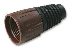 NEUTRIK BSX-1-BROWN