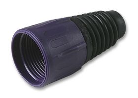 NEUTRIK BSX-7