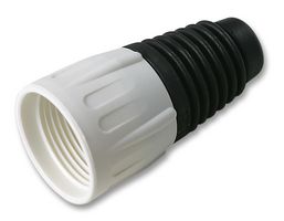 NEUTRIK BSX-9