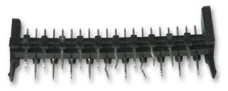 LUMBERG MICS 20