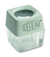 IDEAL-TEK 812.01 8X