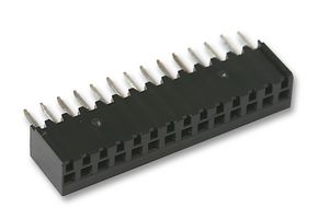 LUMBERG 2,5MB14