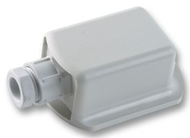 0627 0900