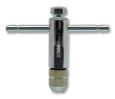 RUKO 241-020