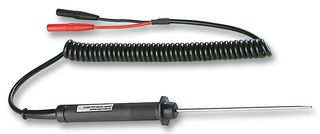 GTZ 3409 000 R0001