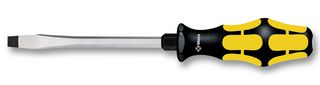WERA 932 A 5.5