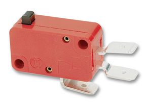 MARQUARDT 10050401