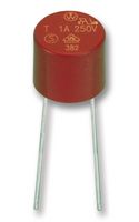 LITTELFUSE 37216300001