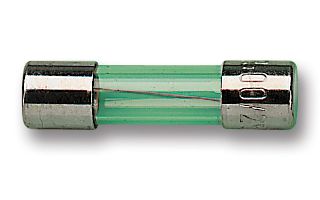 LITTELFUSE 193 125MA.