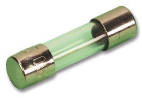 LITTELFUSE 20103150021P