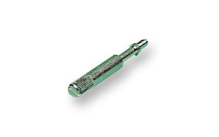 HARTING 09 67 000 9925