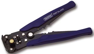 DRAPER TOOLS AW5
