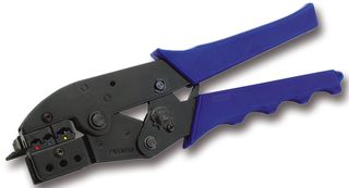 DRAPER TOOLS CT-TP