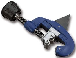 RECORD TOOLS T200-30C-D