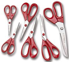 WHITELEY 5050SS-8.5/LH