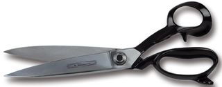 WHITELEY 4120BS-12