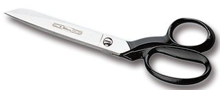 WHITELEY 3119CP-8LH