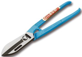 GILBOW TG245/14