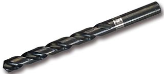 DORMER A1082.5