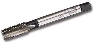 DORMER E5153/8NO1