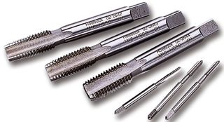 DURATOOL 804/038S