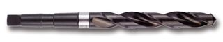 DORMER A13014.0