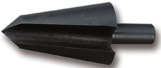 CC4