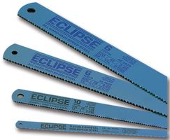 ECLIPSE AA342X