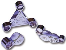 DURATOOL 59-600-111