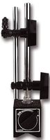 DURATOOL MB-2
