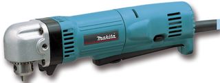 MAKITA DA3010 110V