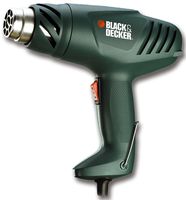 BLACK & DECKER CD701T