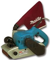 MAKITA 9403 230V
