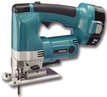 MAKITA 4334DWDE 18V