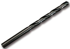 DURATOOL A1101.0