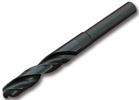 DORMER A17014.0