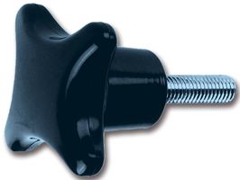 7008-W082