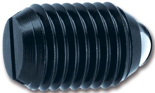 3210-W012