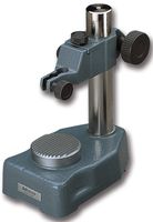 7003