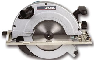 MAKITA 5903R/2 230V
