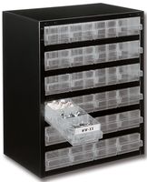 RAACO 109048
