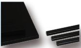 POLYPENCO 4020 0100/6MM