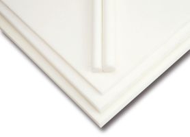 POLYPENCO POLYPROPYLENE SHEET 9MM