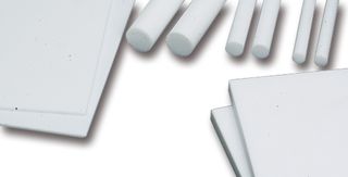 POLYPENCO 40800000/1000/6MM
