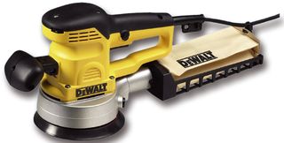DEWALT D26410-GB