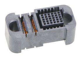 MOLEX 219563-0018