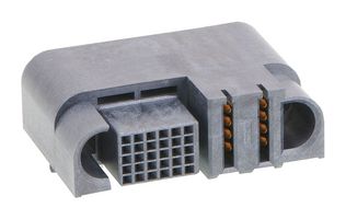MOLEX 219564-0018