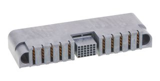 MOLEX 219564-0029