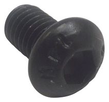TR FASTENINGS M48 BH10MCS100-